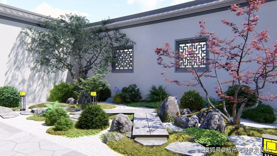 慈溪园林绿化草坪批发市场
